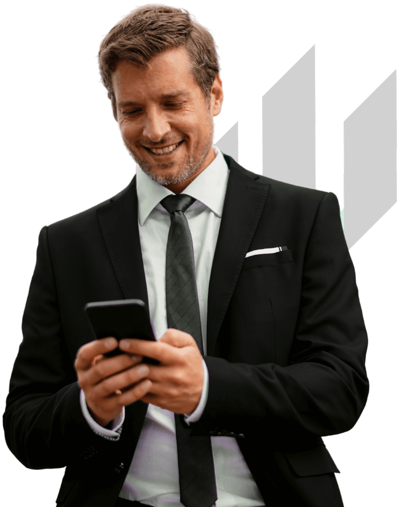 Cadastre-se e seja um agente GC Factoring - GC Recursos