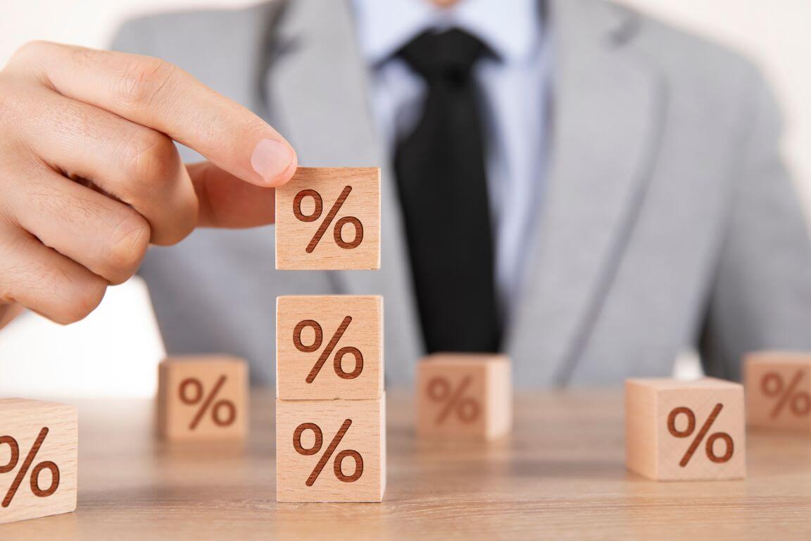 Juros Simples x Composto e tudo o que você precisa saber sobre eles! - GC Recursos