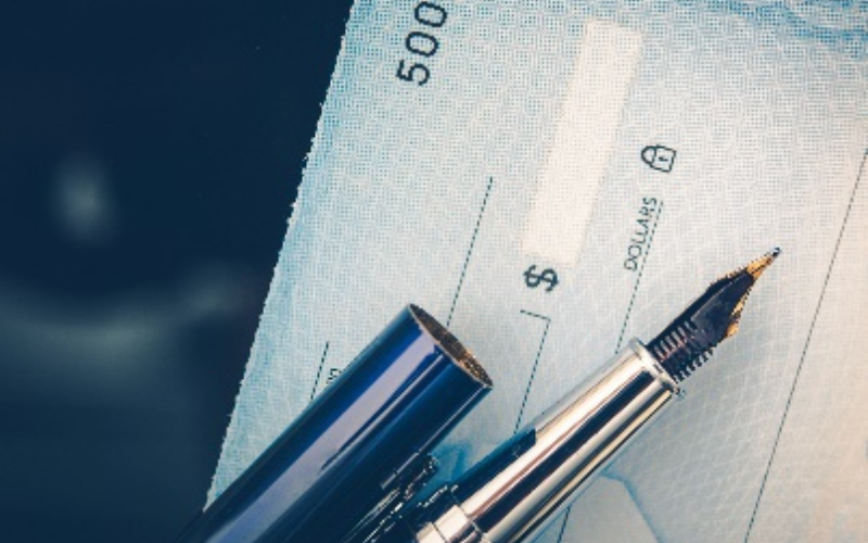 Titulos creditórios