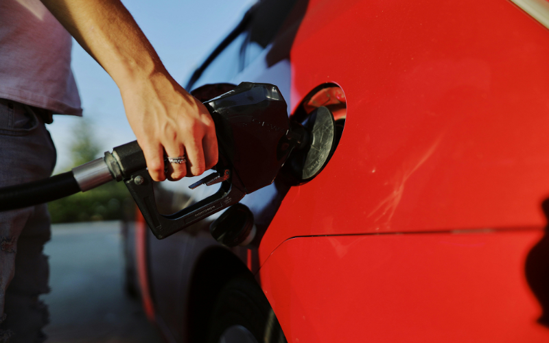 “aumento do diesel impacto nas empresas brasileiras”