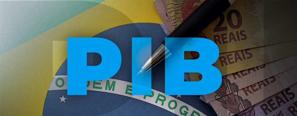 PIB 1024x402 1